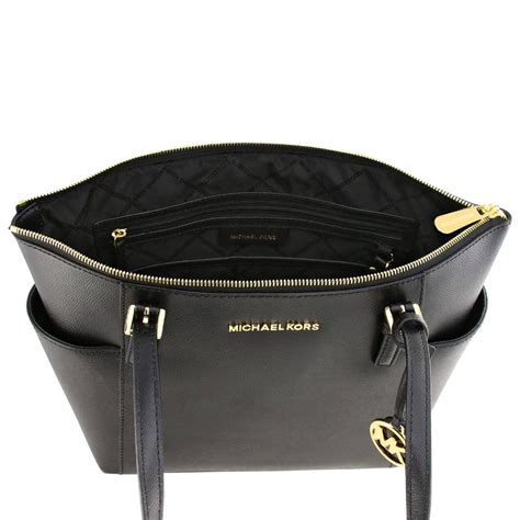 michael kors purses at marshalls|marshalls crossbody bags clearance.